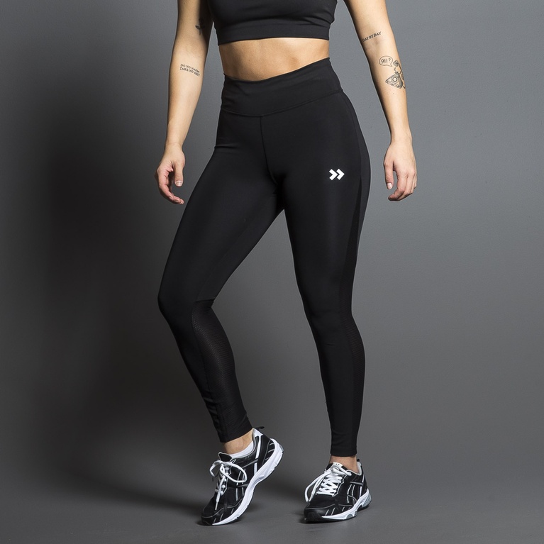 Tights "Ws Epic Tights MESH" Tights "Ws Epic Tights MESH"